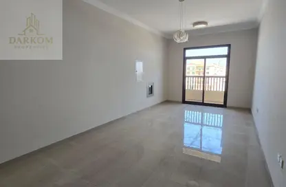 Apartment - 1 Bedroom - 2 Bathrooms for rent in Al Mowaihat 3 - Al Mowaihat - Ajman