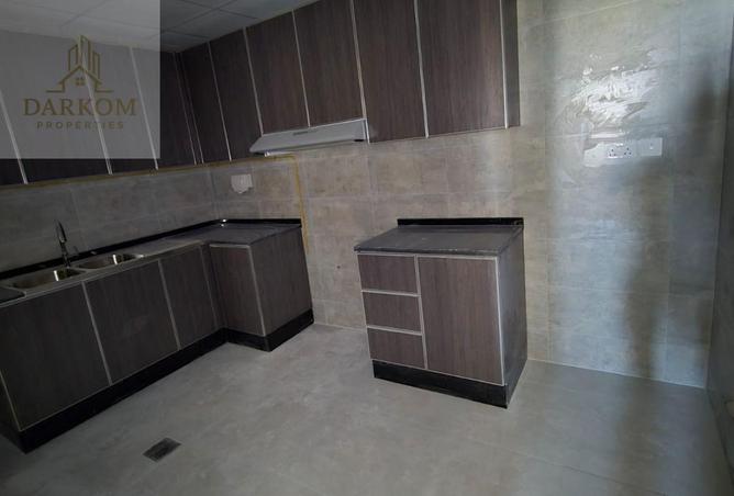 56574718 - Property Image 3