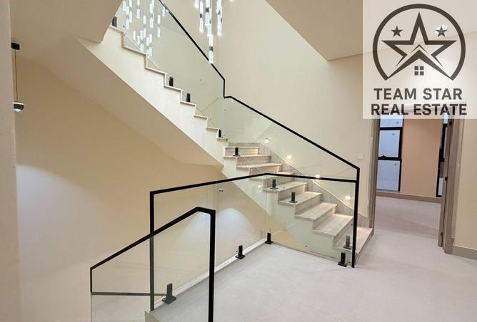 115463511 - Property Image 2