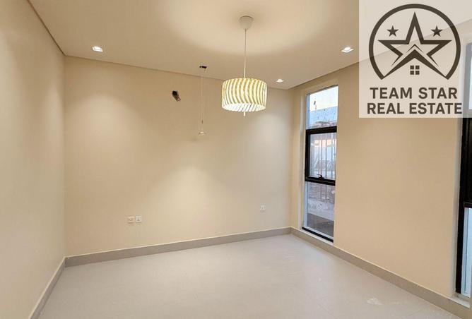 115463511 - Property Image 3