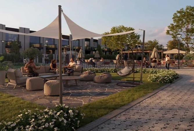 81926374 - Property Image 2