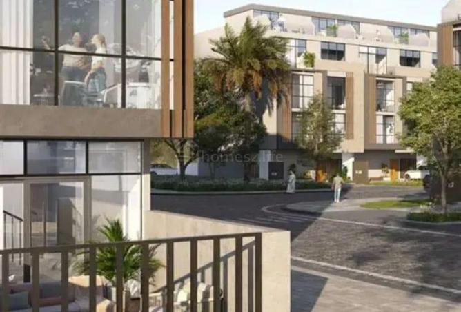 81926374 - Property Image 3