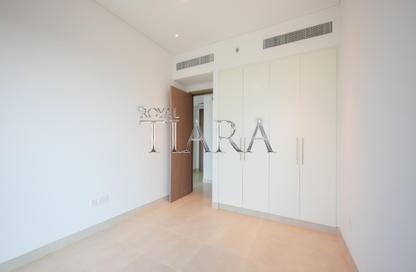 Apartment - 2 Bedrooms - 2 Bathrooms for rent in Myrtle - Central Park at City Walk - City Walk - Dubai