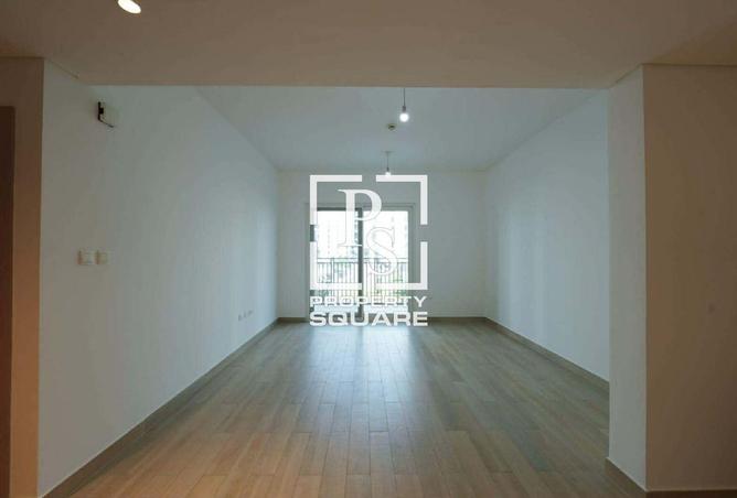 76566077 - Property Image 3