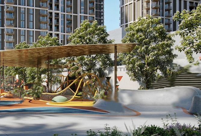 76564192 - صورة العقار 3