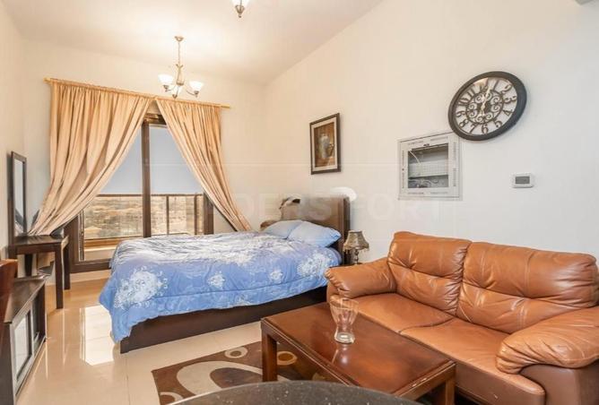 129314684 - Property Main Image