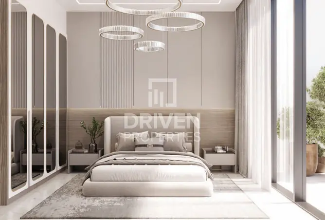 149582173 - Property Image 2