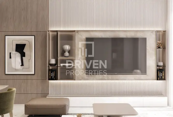 149582173 - Property Image 3