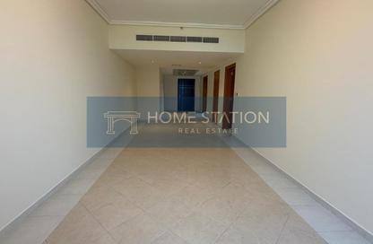 Apartment - 2 Bedrooms - 2 Bathrooms for rent in 21st Century Tower - Sheikh Zayed Road - Dubai