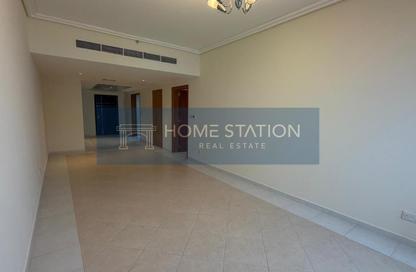 Apartment - 2 Bedrooms - 2 Bathrooms for rent in 21st Century Tower - Sheikh Zayed Road - Dubai