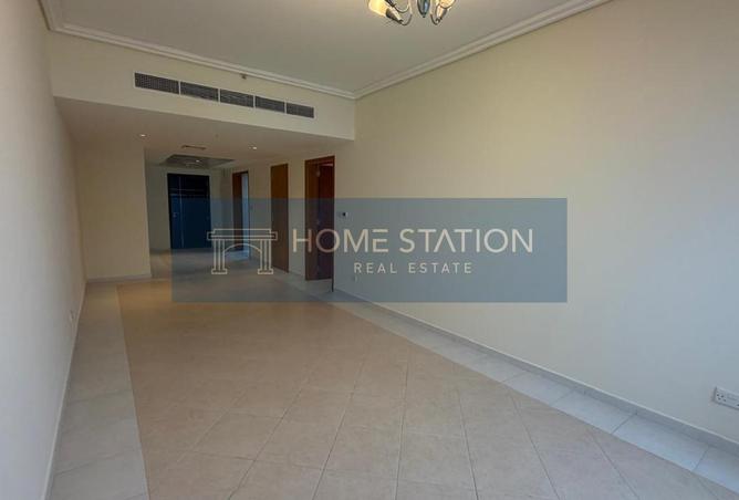 81523123 - Property Image 2