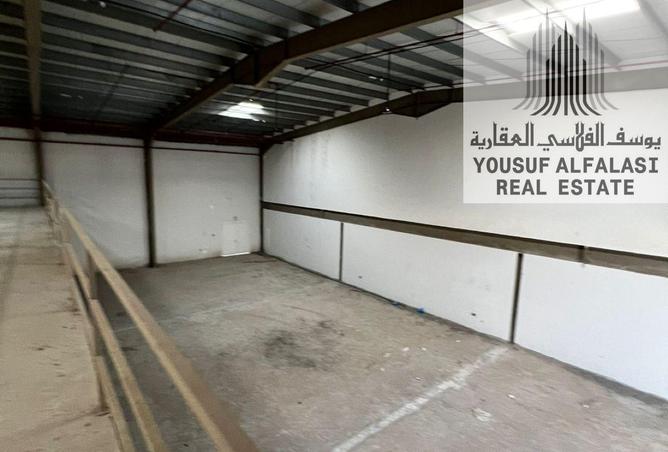 16151959 - صورة العقار 3