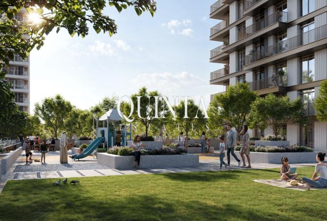 79431034 - Property Image 2