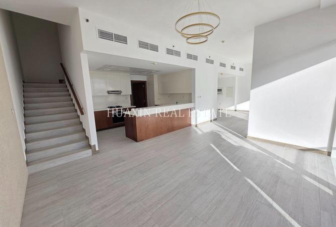 63259217 - صورة العقار 3