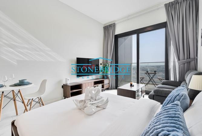 62468501 - Property Image 2