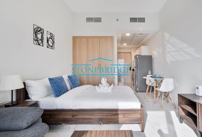 62468501 - Property Image 3