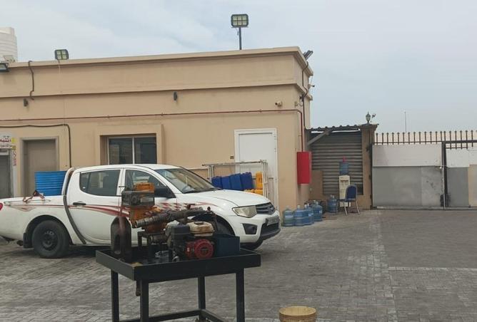 87026891 - Property Image 3