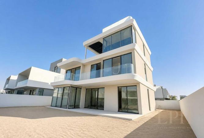 132494884 - Property Main Image