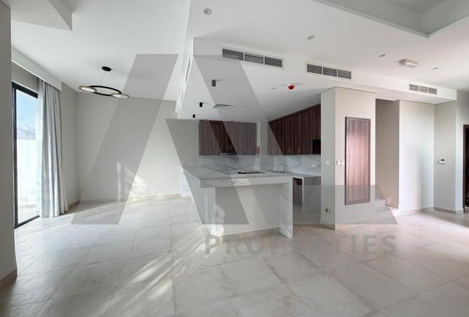 83237199 - صورة العقار 3