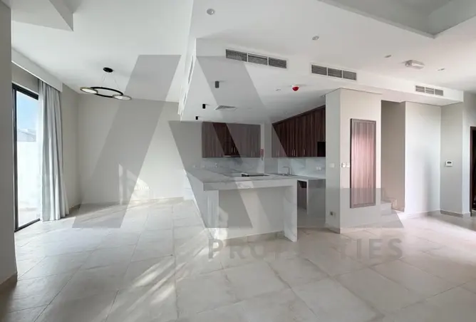 83237199 - Property Image 3