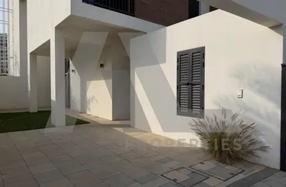 فيلا - 3 غرف نوم - 4 حمامات للبيع في فيلات ماربيلا الاولى - ماربيا - ميناء العرب - راس الخيمة - رأس الخيمة