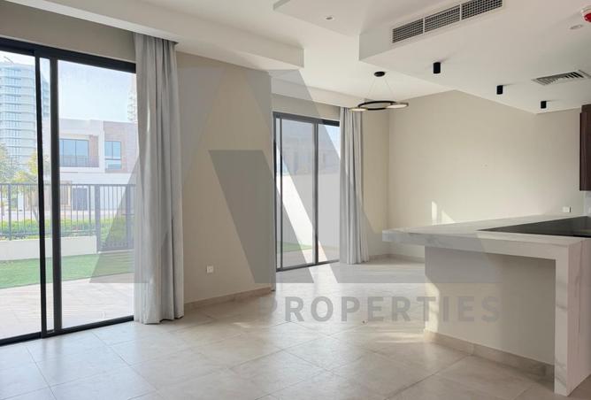 83237199 - صورة العقار 2