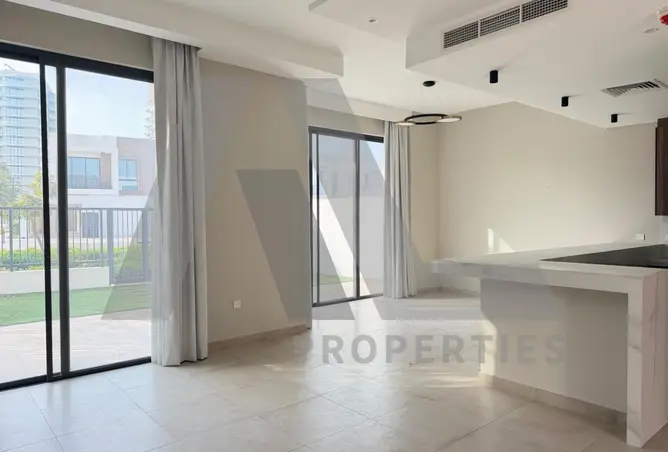 83237199 - Property Image 2