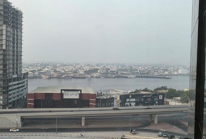 130678864 - Property Image 2