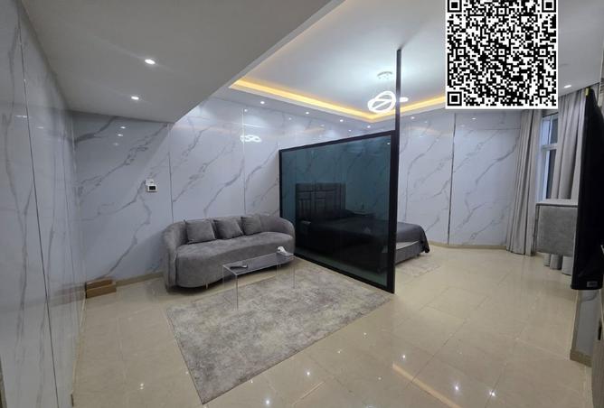 130678864 - Property Main Image