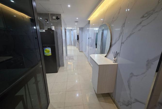130678864 - Property Image 3