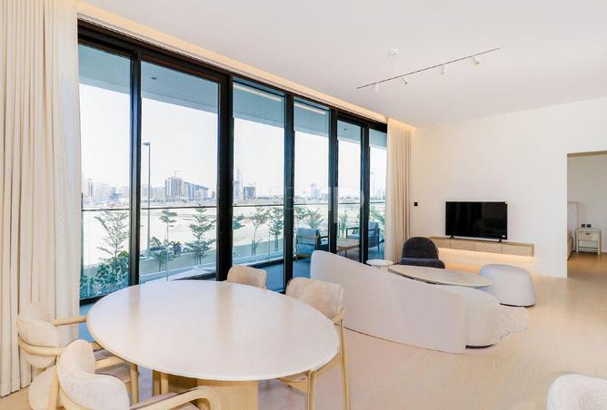 16025912 - الصورة الرئيسية للعقار