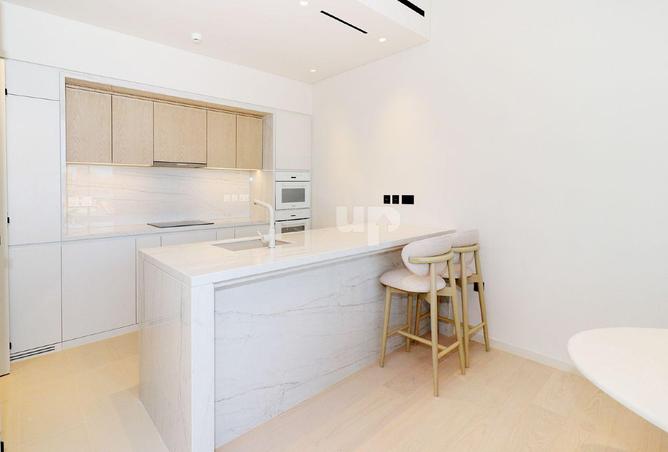 16025912 - صورة العقار 3