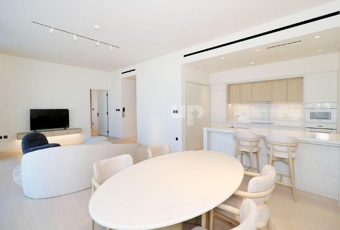 16025912 - صورة العقار 2