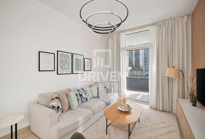 53193174 - Property Image 3