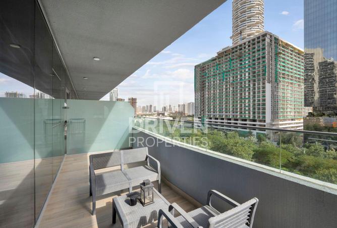 53193174 - Property Image 2