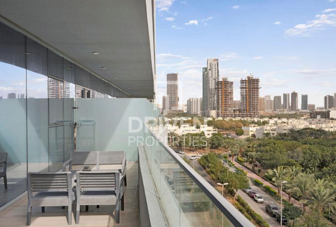 53193174 - Property Main Image