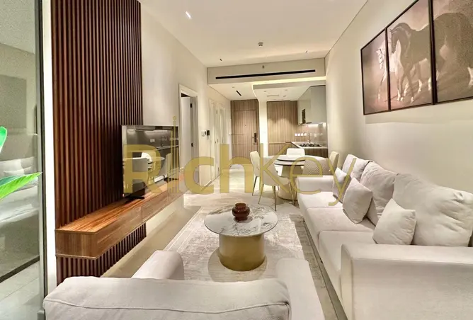 103239307 - Property Image 2