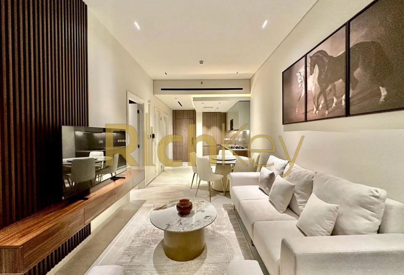 103239307 - Property Main Image