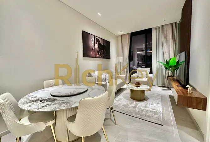 103239307 - Property Image 3
