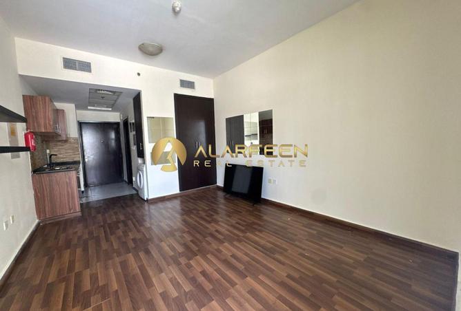 125150878 - الصورة الرئيسية للعقار