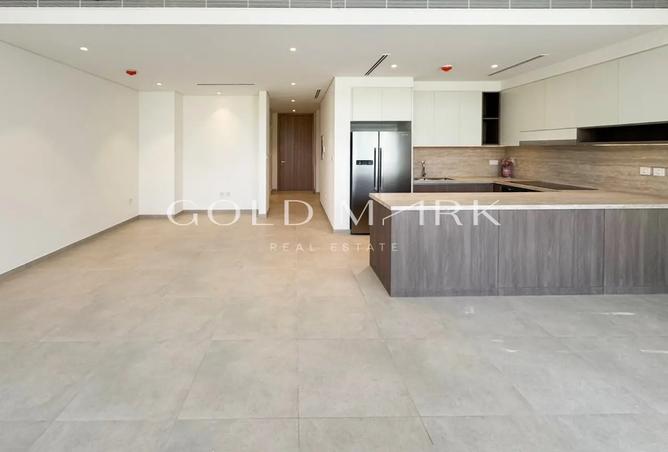 65156354 - صورة العقار 2