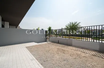 تاون هاوس - 3 غرف نوم - 4 حمامات للبيع في مدن الرنيم 4 - مدن - دبي