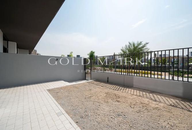 65156354 - Property Main Image