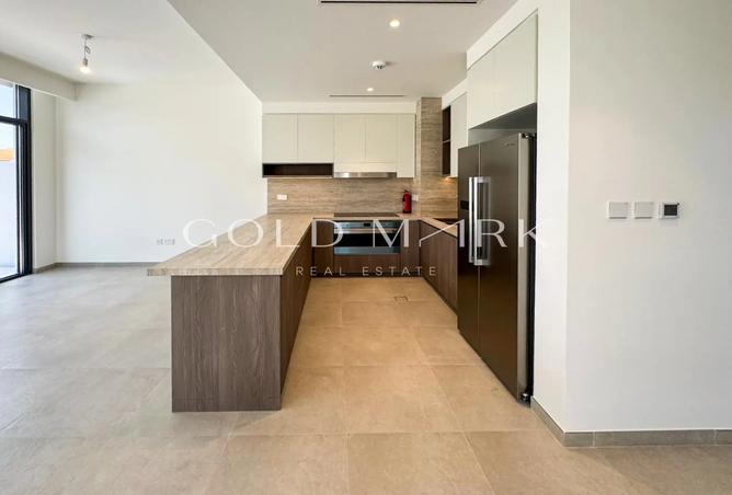 65156354 - Property Image 2