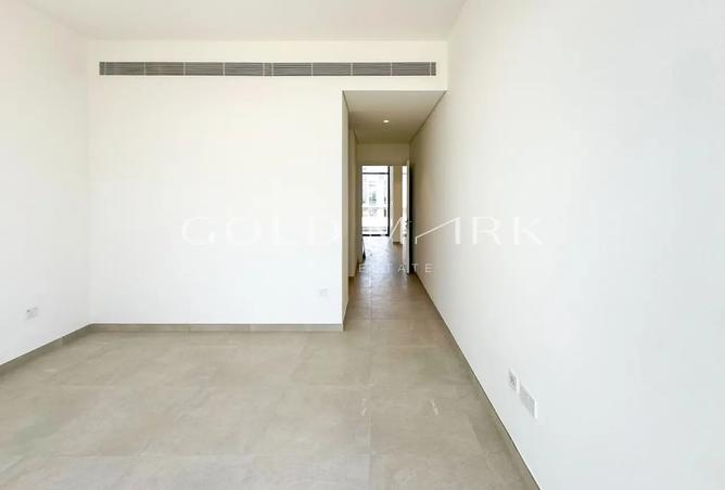 65156354 - صورة العقار 3