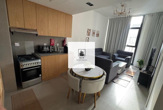 125192454 - Property Main Image