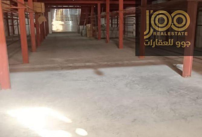 143745836 - Property Image 2