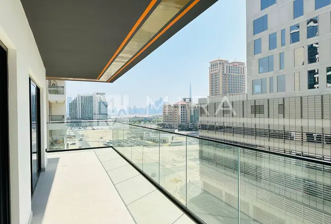 152875042 - Property Image 3