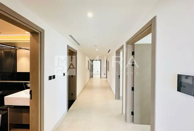 152875042 - Property Image 2