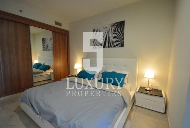 16281658 - الصورة الرئيسية للعقار